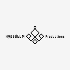 HypedEDM Productions