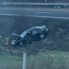 death metal apocalypse