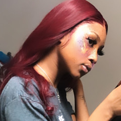 therealmkk