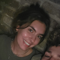 coco.pontoni
