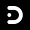 dotyet