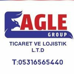 Mehmet Ezz
