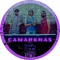 Camarenasmx