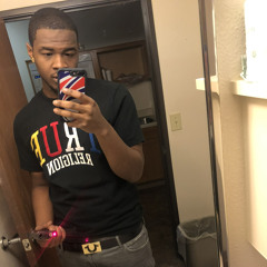 GWOP_$LITHERY🐍🖖🏾💎