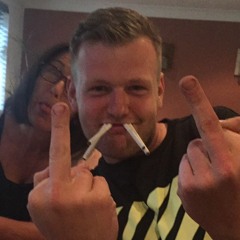 JACK SMALL