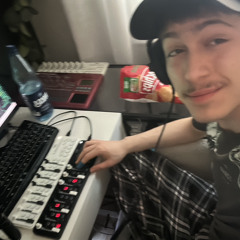 EpiL3piTeKk.live - Who Can It Be Now (175BPM)