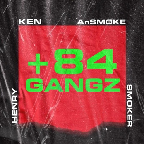 +84Gangz Official’s avatar