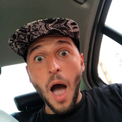Emre Ünlüustaoğlu