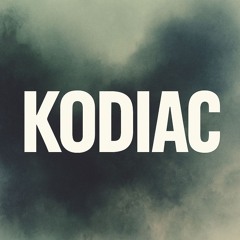 KodiacMusic