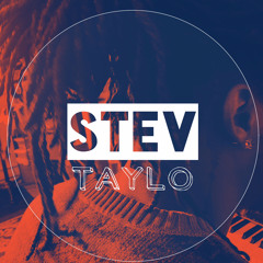 StevTayloMuzq
