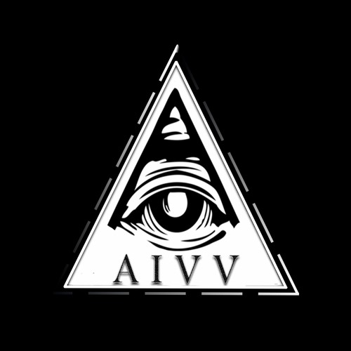 AIVV’s avatar