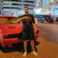 AMIR_MS