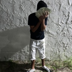 khixoCK