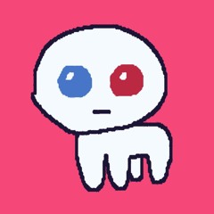 Creakie