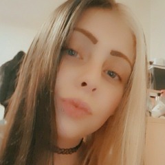 Maarjaayx