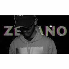 Zedano