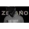 Zedano