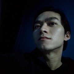 Lưu Walker