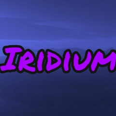 Iridium