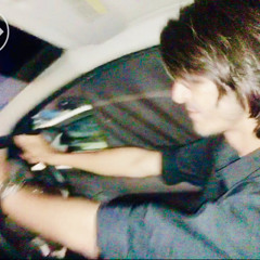 Hasan Ali Khan Niazi