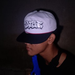 MoshiMosh!