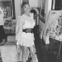 Bahtkheebah Ohara Walker