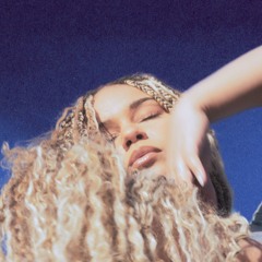 Sydney Jane