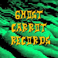 GHOST CARROT RECORDS