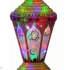 اسير الدمع