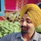 Gurwant Singh