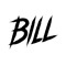 BILL (KR)