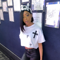 6ix Savage