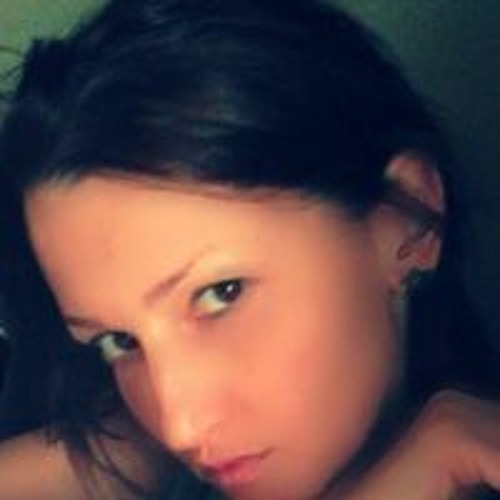 Светлана Рублева’s avatar