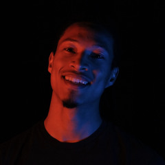 Jeremiah Godfrey