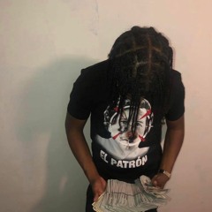 BankBoy Rockstar