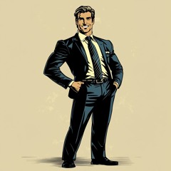 major al
