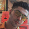 amirmohammad