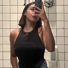 Re