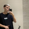 vnzzzz