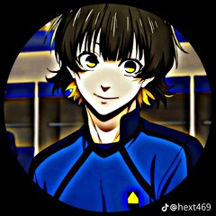 BACHIRAS WIFEE ♡♡♡