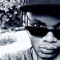 AFROJin