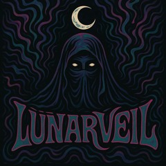 LunarVeil