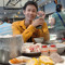 Tinh Khuat