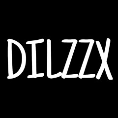 Dilzzx Music