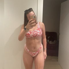 🏎️❤️‍🔥