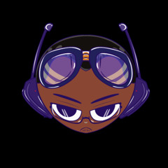 KidJuo