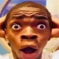 ZËŘØ