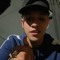 Alejandro Gonzalez Dj