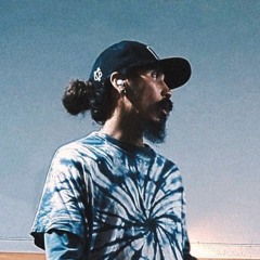 Tadashi