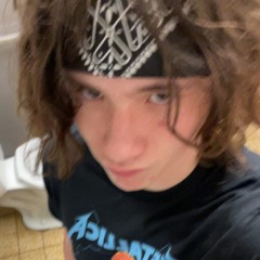 the_hurley